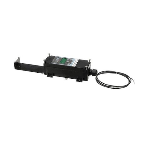 Kolpak Temp Control Ke2 Arcticf Ox 550005664